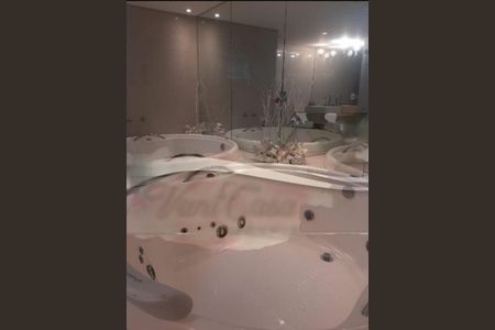 Apartamento à venda com 3 quartos, 224m² em Morro dos Ingleses, São Paulo