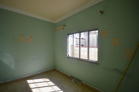 Casa para alugar com 420m², 4 quartos e 2 vagas Casa para alugar com 420m², 4 quartos e 2 vagasQuarto 1