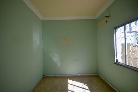 Casa para alugar com 420m², 4 quartos e 2 vagas Casa para alugar com 420m², 4 quartos e 2 vagasQuarto 1