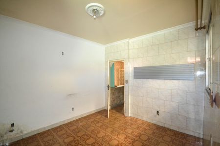 Casa para alugar com 420m², 4 quartos e 2 vagas Casa para alugar com 420m², 4 quartos e 2 vagasQuarto 5