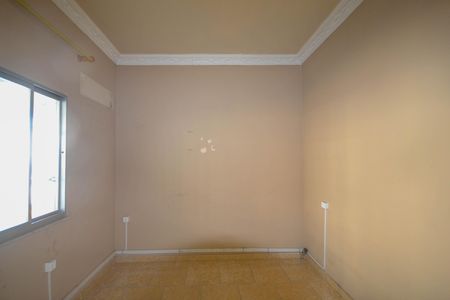 Casa para alugar com 420m², 4 quartos e 2 vagas Casa para alugar com 420m², 4 quartos e 2 vagasQuarto 2