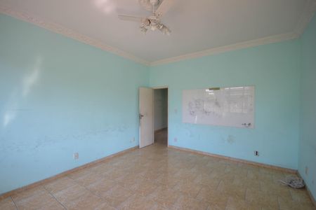 Casa para alugar com 420m², 4 quartos e 2 vagas Casa para alugar com 420m², 4 quartos e 2 vagasQuarto 3