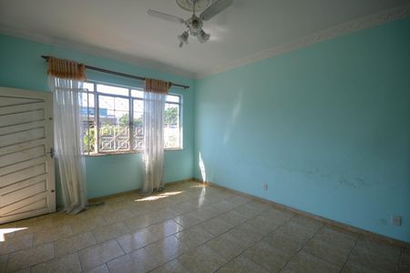 Casa para alugar com 420m², 4 quartos e 2 vagas Casa para alugar com 420m², 4 quartos e 2 vagasQuarto 3