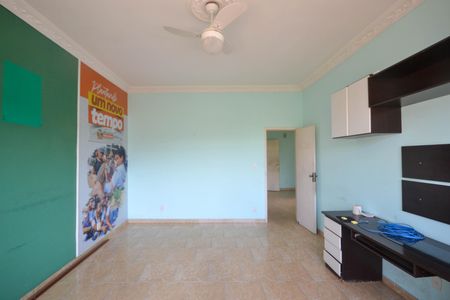 Casa para alugar com 420m², 4 quartos e 2 vagas Casa para alugar com 420m², 4 quartos e 2 vagasQuarto 4