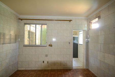 Casa para alugar com 420m², 4 quartos e 2 vagas Casa para alugar com 420m², 4 quartos e 2 vagasQuarto 5