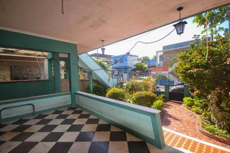 Casa para alugar com 420m², 4 quartos e 2 vagas Casa para alugar com 420m², 4 quartos e 2 vagasÁrea comum