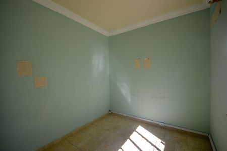 Casa para alugar com 420m², 4 quartos e 2 vagas Casa para alugar com 420m², 4 quartos e 2 vagasQuarto 1