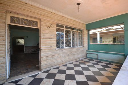 Casa para alugar com 420m², 4 quartos e 2 vagas Casa para alugar com 420m², 4 quartos e 2 vagasÁrea comum