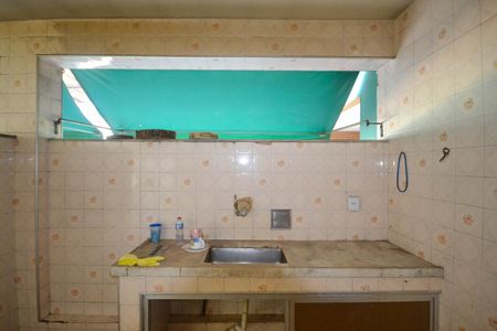 Casa para alugar com 420m², 4 quartos e 2 vagas Casa para alugar com 420m², 4 quartos e 2 vagasÁrea de Serviço