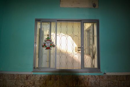 Casa para alugar com 420m², 4 quartos e 2 vagas Casa para alugar com 420m², 4 quartos e 2 vagasSala