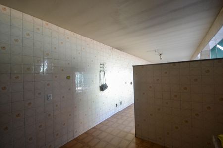 Casa para alugar com 420m², 4 quartos e 2 vagas Casa para alugar com 420m², 4 quartos e 2 vagasÁrea de Serviço