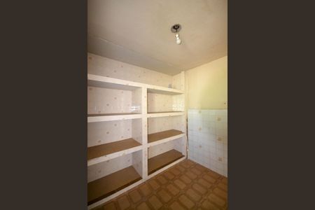 Casa para alugar com 420m², 4 quartos e 2 vagas Casa para alugar com 420m², 4 quartos e 2 vagasÁrea de Serviço