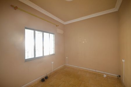 Casa para alugar com 420m², 4 quartos e 2 vagas Casa para alugar com 420m², 4 quartos e 2 vagasQuarto 2