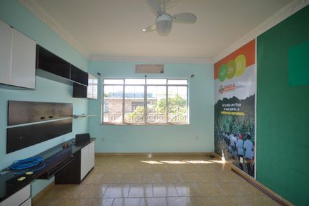Casa para alugar com 420m², 4 quartos e 2 vagas Casa para alugar com 420m², 4 quartos e 2 vagasQuarto 4