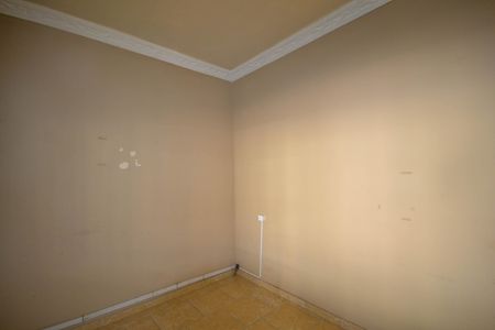 Casa para alugar com 420m², 4 quartos e 2 vagas Casa para alugar com 420m², 4 quartos e 2 vagasQuarto 2