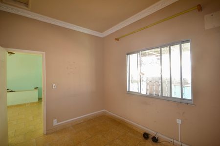 Casa para alugar com 420m², 4 quartos e 2 vagas Casa para alugar com 420m², 4 quartos e 2 vagasQuarto 2