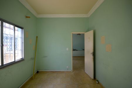 Casa para alugar com 420m², 4 quartos e 2 vagas Casa para alugar com 420m², 4 quartos e 2 vagasQuarto 1