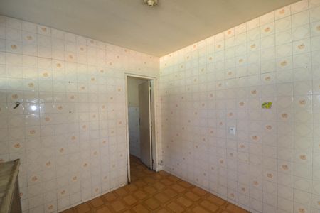 Casa para alugar com 420m², 4 quartos e 2 vagas Casa para alugar com 420m², 4 quartos e 2 vagasÁrea de Serviço