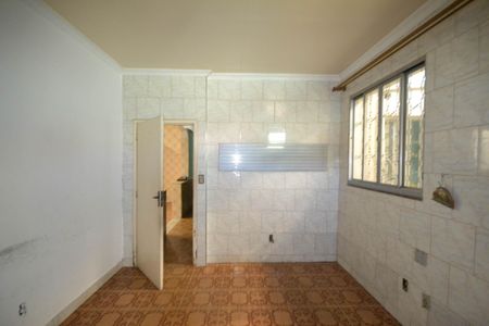 Casa para alugar com 420m², 4 quartos e 2 vagas Casa para alugar com 420m², 4 quartos e 2 vagasQuarto 5