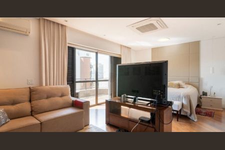 Apartamento à venda com 530m², 4 quartos e 4 vagasFoto 17