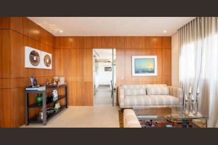 Apartamento à venda com 530m², 4 quartos e 4 vagasFoto 09