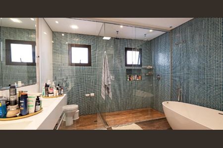 Apartamento à venda com 530m², 4 quartos e 4 vagasFoto 18