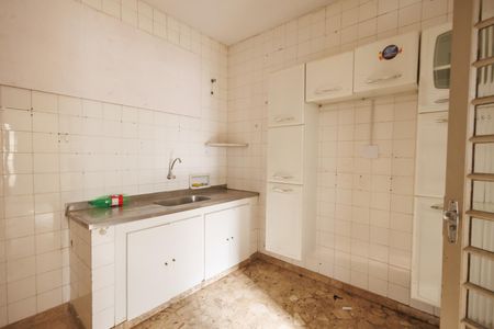 Casa para alugar com 240m², 3 quartos e 3 vagas Casa para alugar com 240m², 3 quartos e 3 vagasCozinha