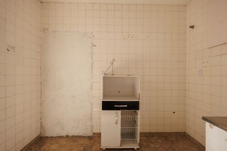 Casa para alugar com 240m², 3 quartos e 3 vagas Casa para alugar com 240m², 3 quartos e 3 vagasCozinha