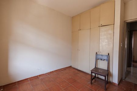 Casa para alugar com 240m², 3 quartos e 3 vagas Casa para alugar com 240m², 3 quartos e 3 vagasQuarto 1