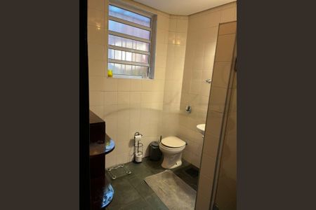 Casa à venda com 2 quartos, 85m² em Vila Clementino, São Paulo