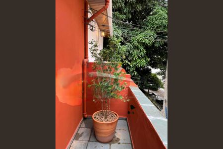 Casa à venda com 2 quartos, 85m² em Vila Clementino, São Paulo