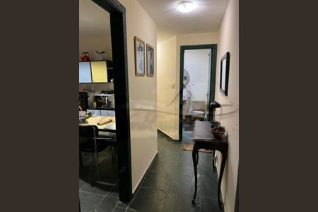 Casa à venda com 2 quartos, 85m² em Vila Clementino, São Paulo