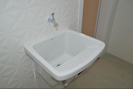 Apartamento à venda com 69m², 3 quartos e sem vagaÁrea de Serviço