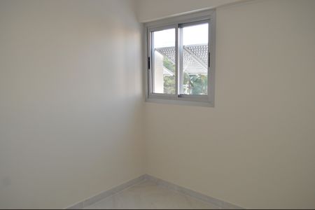 Apartamento à venda com 69m², 3 quartos e sem vagaQuarto 2