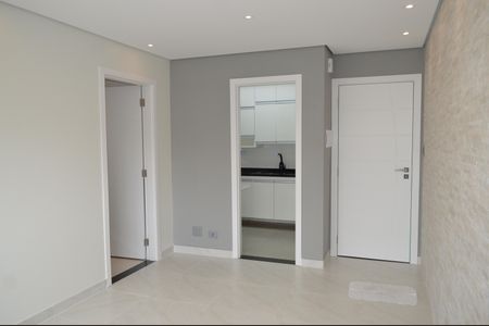 Apartamento à venda com 69m², 3 quartos e sem vagaSala