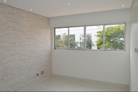 Apartamento à venda com 69m², 3 quartos e sem vagaSala