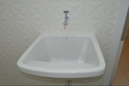 Apartamento à venda com 69m², 3 quartos e sem vagaÁrea de Serviço