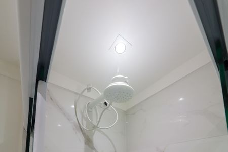 Apartamento para alugar com 47m², 2 quartos e 1 vagaBanheiro