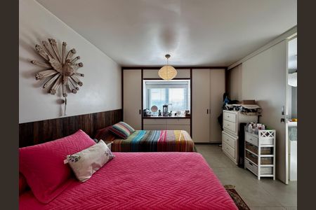 Apartamento à venda com 132m², 1 quarto e 1 vagaSuíte