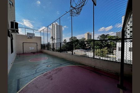 Apartamento à venda com 132m², 1 quarto e 1 vagaQuadra