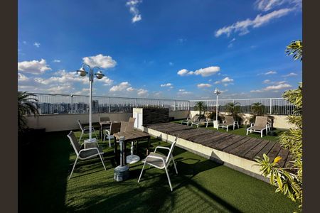 Apartamento à venda com 132m², 1 quarto e 1 vagaSolarium