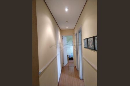 Apartamento à venda com 2 quartos, 48m² em Jardim Previdencia, São Paulo