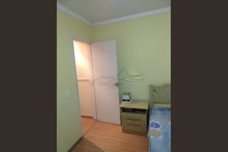 Apartamento à venda com 2 quartos, 48m² em Jardim Previdencia, São Paulo
