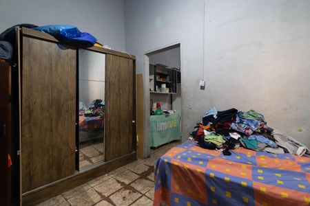 Sala de casa à venda com 5 quartos, 233m² em Parque Boturussu, São Paulo