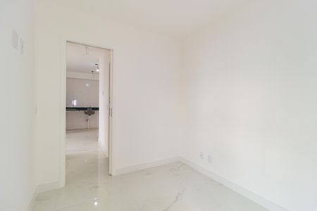 Apartamento à venda com 37m², 2 quartos e sem vagaQuarto 1