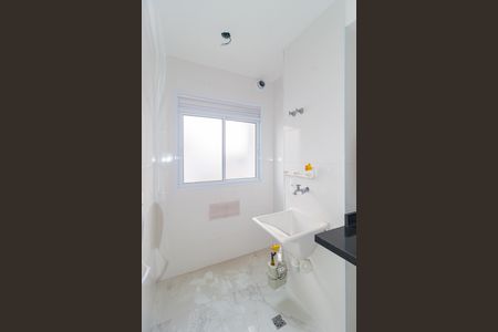 Apartamento à venda com 37m², 2 quartos e sem vagaÁrea de Serviço