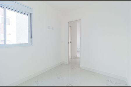 Apartamento à venda com 37m², 2 quartos e sem vagaQuarto 1