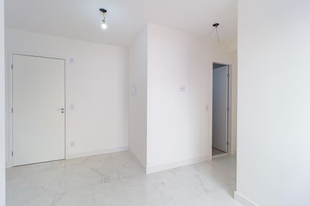 Sala de apartamento à venda com 2 quartos, 37m² em Mooca, São Paulo