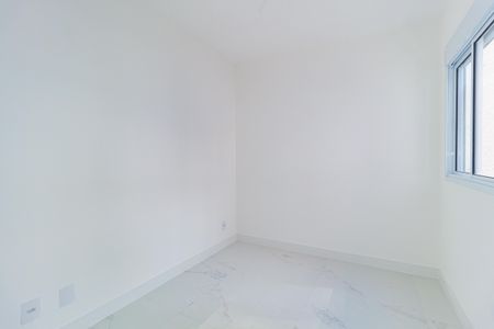 Quarto 1 de apartamento à venda com 2 quartos, 37m² em Mooca, São Paulo