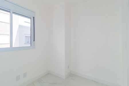 Quarto 2 de apartamento à venda com 2 quartos, 37m² em Mooca, São Paulo